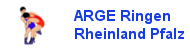 ARGE