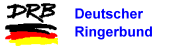 DRB