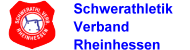 RHH