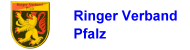 Pfalz