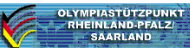 Olympiastützpunkt